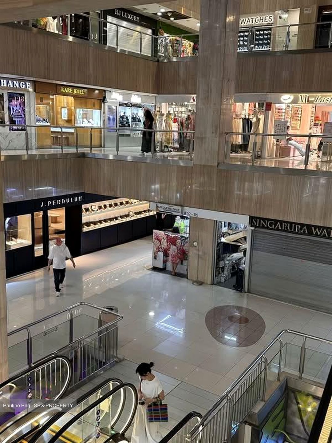 Far East Plaza (D9), Retail #544618401